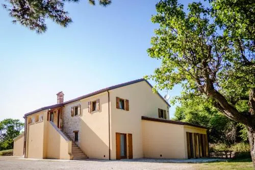 Agriturismo Conero - Image 1