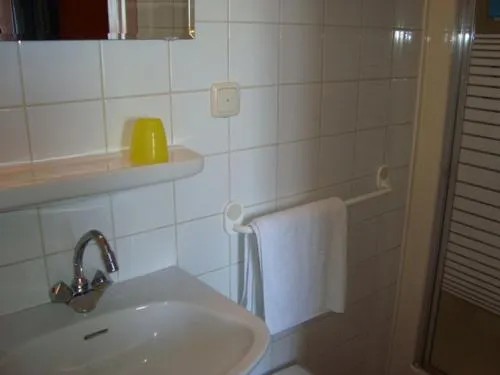 Hoeve Rott - Image 1