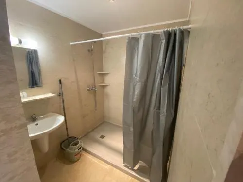Amara Aparthotel - Image 1