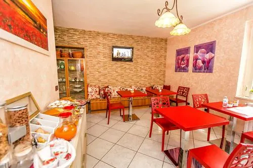 Il Casale Di Rodolfo Bed & Breakfast - Image 1