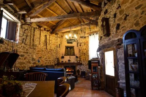 Casa MagÜeto - Image 1