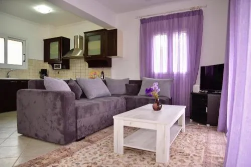 Corfu Villa Levanta - Image 1