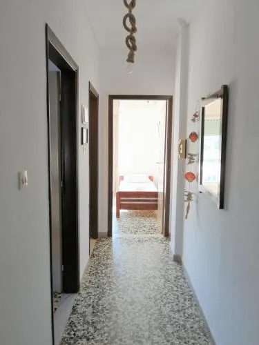 Rania House - Image 1