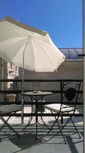 Apartments Petar - Image 1