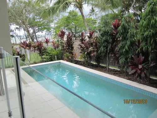67 Casuarina Beachhouse - Image 1