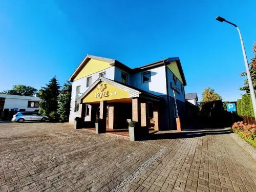 Motel MDS - Image 1