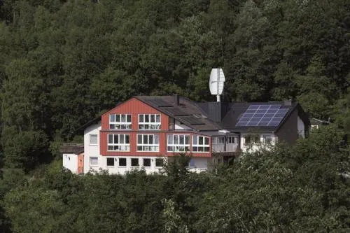 Kurmittelhaus Wagner Belvita - Image 1
