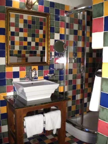 Casa Rozelor - Image 1