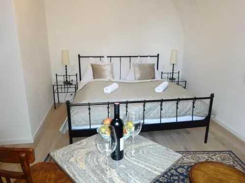 Hotel Widhof - Image 1
