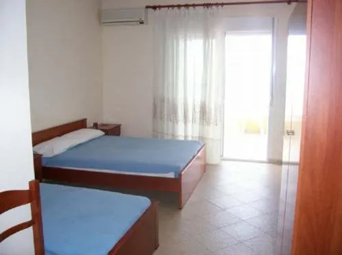 Studios Stefania - Image 1