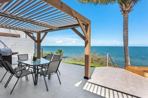 2 Bedroom Waterfront Apartment - Image 1