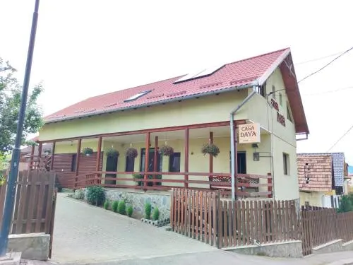 Casa Daya - Image 1