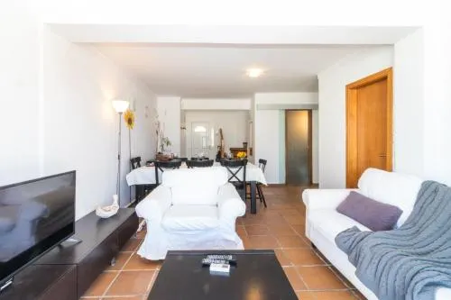 Goldhome - Creus - Image 1