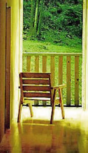 Pension Ippekiko - Image 1