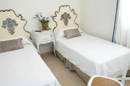 Villas Calma Beach - Image 1