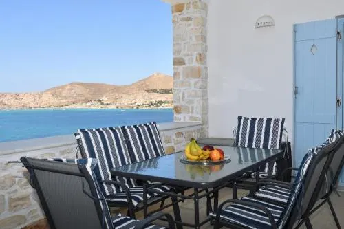 Villa Anna - Image 1
