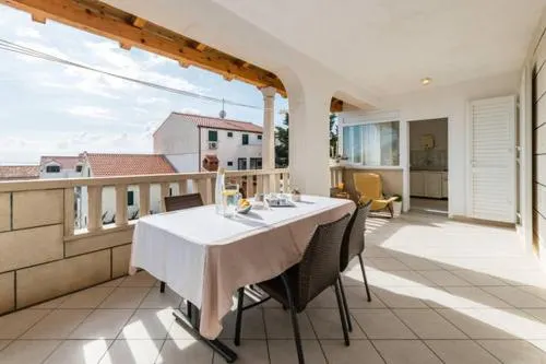 Apartments Sena - Image 1
