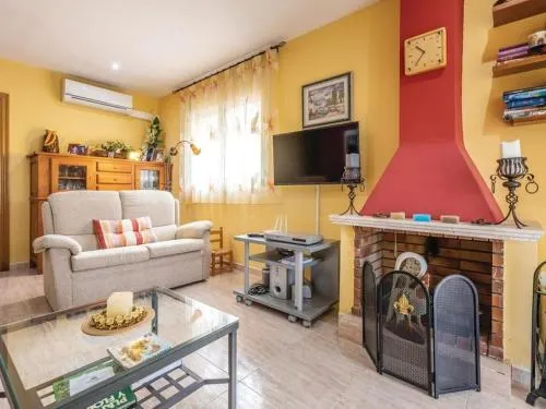 Villa colors - Image 1