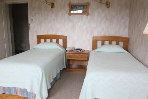 Forest Haven Inn - Image 1