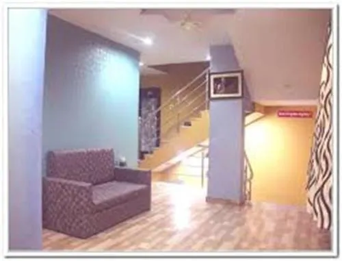 Bhaktavatsal Luxurious Lodge - Image 1