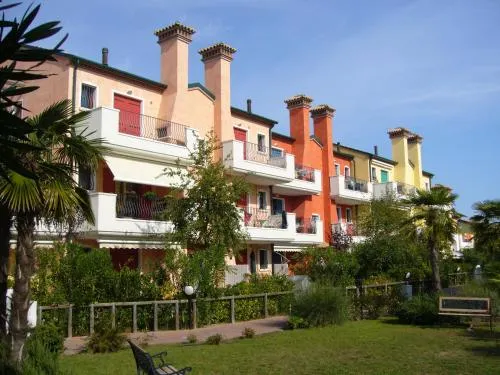 Residenza Le Ginestre - Image 1