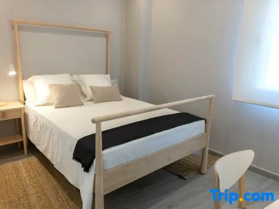 Samil Dunes Apartments - Image 1