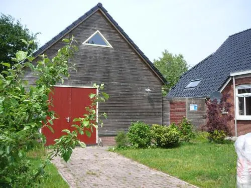 Zonneraai - Image 1