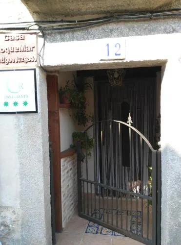 Casa Rural Roquemar - Image 1