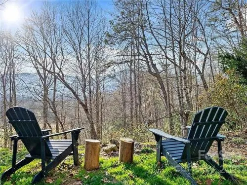Misty Mountain Cottage - Image 1