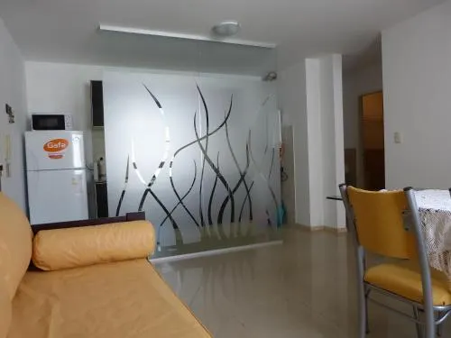 Departamentos Córdoba Vaes - Image 1