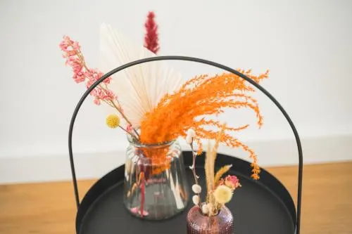 FiNEST Design Stuttgart Airport Messe - Image 1