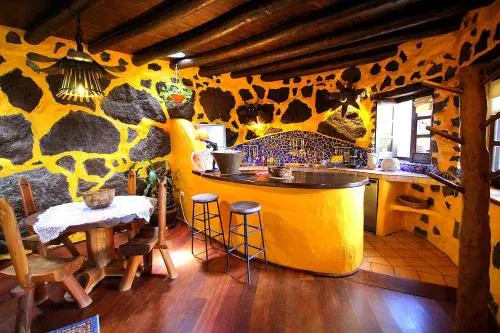 Casa Cora - Image 1