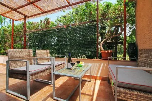 Villa Alba - Image 1