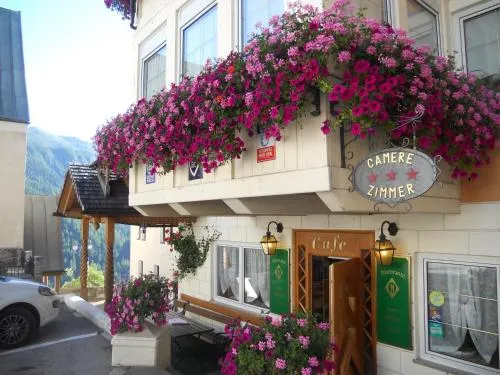 Albergo Alpino - Image 1