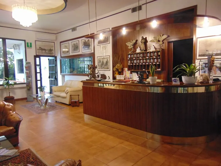 Hotel Calla' 2 - Image 1
