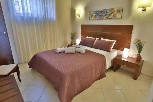 Villa Auriga - Image 1