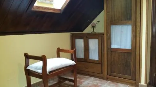Las Cuatro Estaciones - Image 1