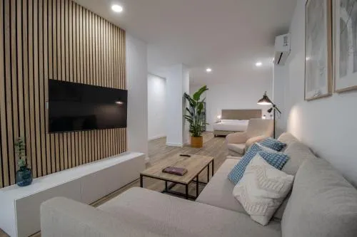 Cid 90 Flat by Concept - Image 1