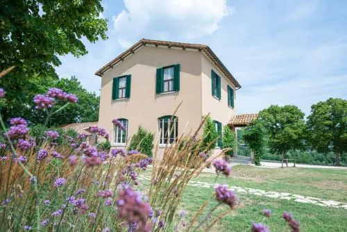 Fonte Flavia - Image 1