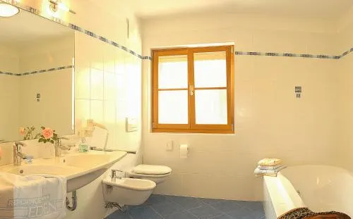Residence Eden - Image 1