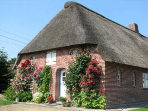 Friesenhof Mühlenwarft - Image 1