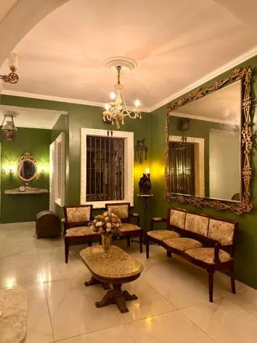 Apartamento Na PajuÇara - Image 1
