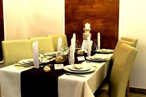 Imperium Hotel Restauracja - Image 1