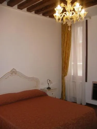 B&B Ca Luisa - Image 1