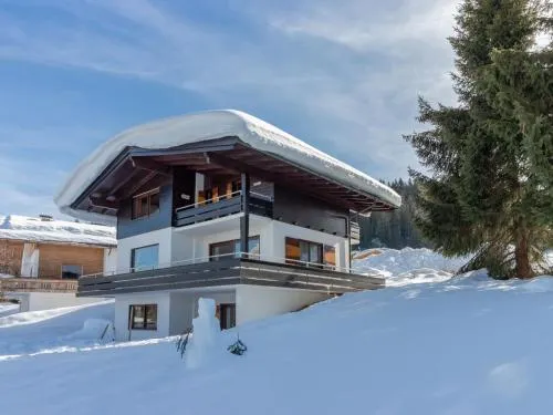 Chalet Traumblick Ellmau - Image 1