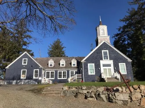 Inn at Harbour Village - Image 1