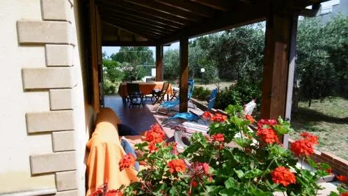 Casale Mare Monte - Image 1