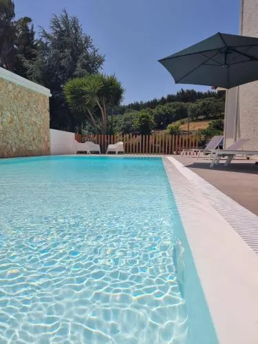 Residencial Marques - Image 1