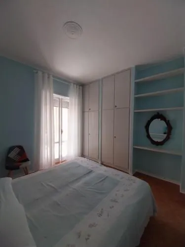 Appartamento MareBello - Image 1