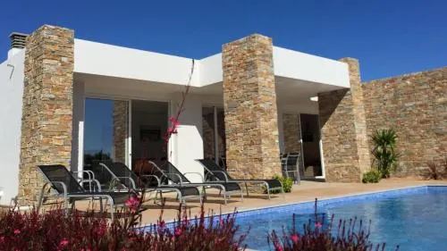 Villa Teresa - Image 1